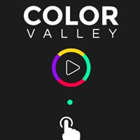 Color Valley