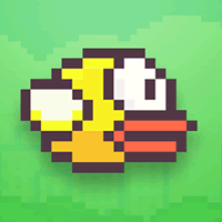 Flappy Bird