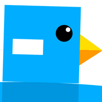 Mr. Flap