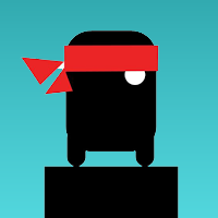 Stick Hero